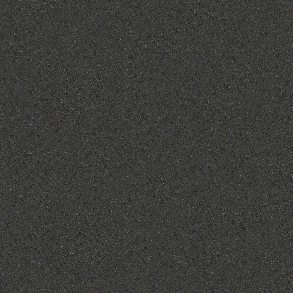 Countertop Selections