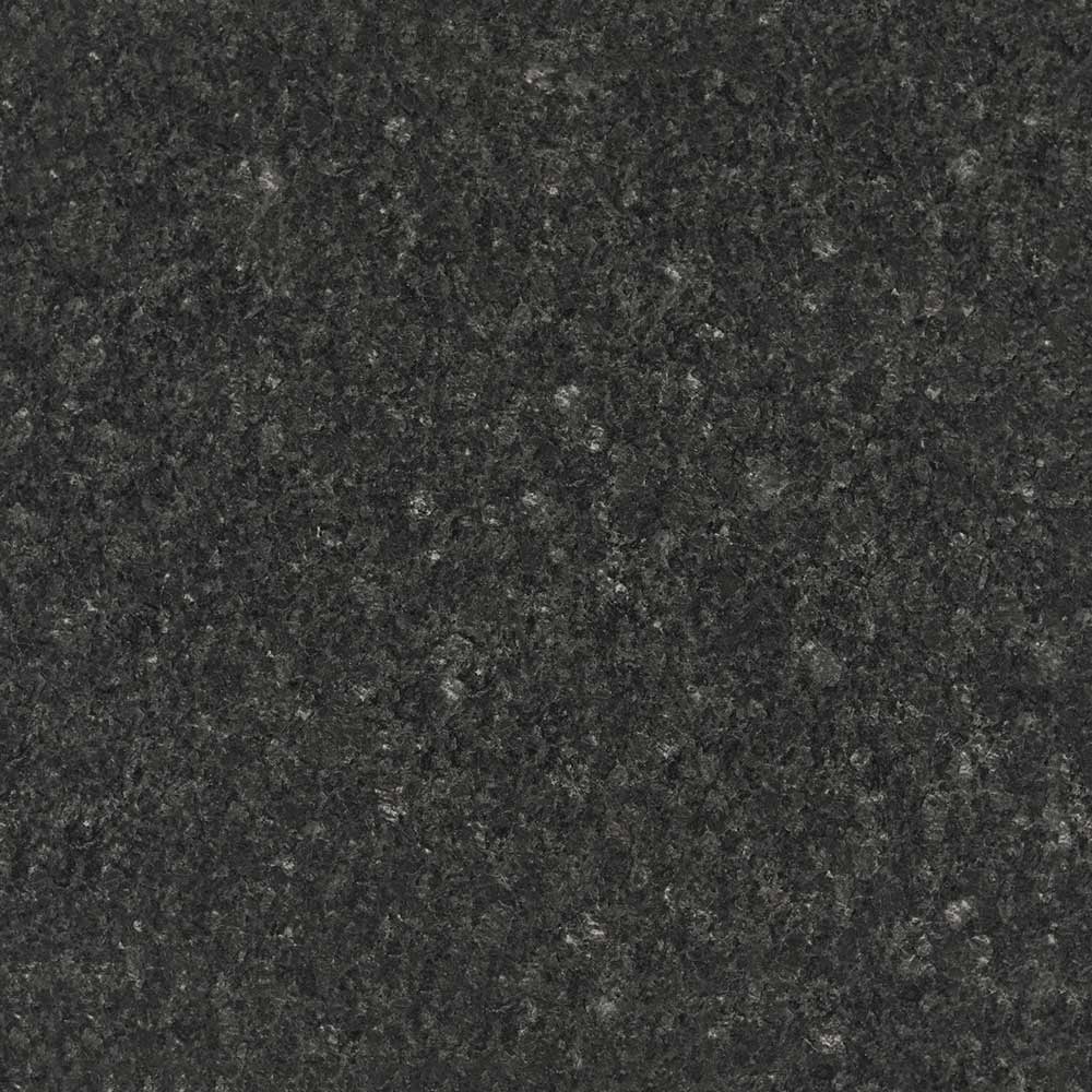 Countertop Selections