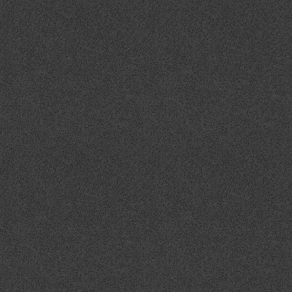 Countertop Selections