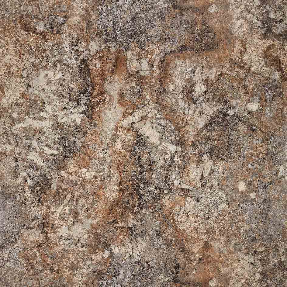 Countertop Selections