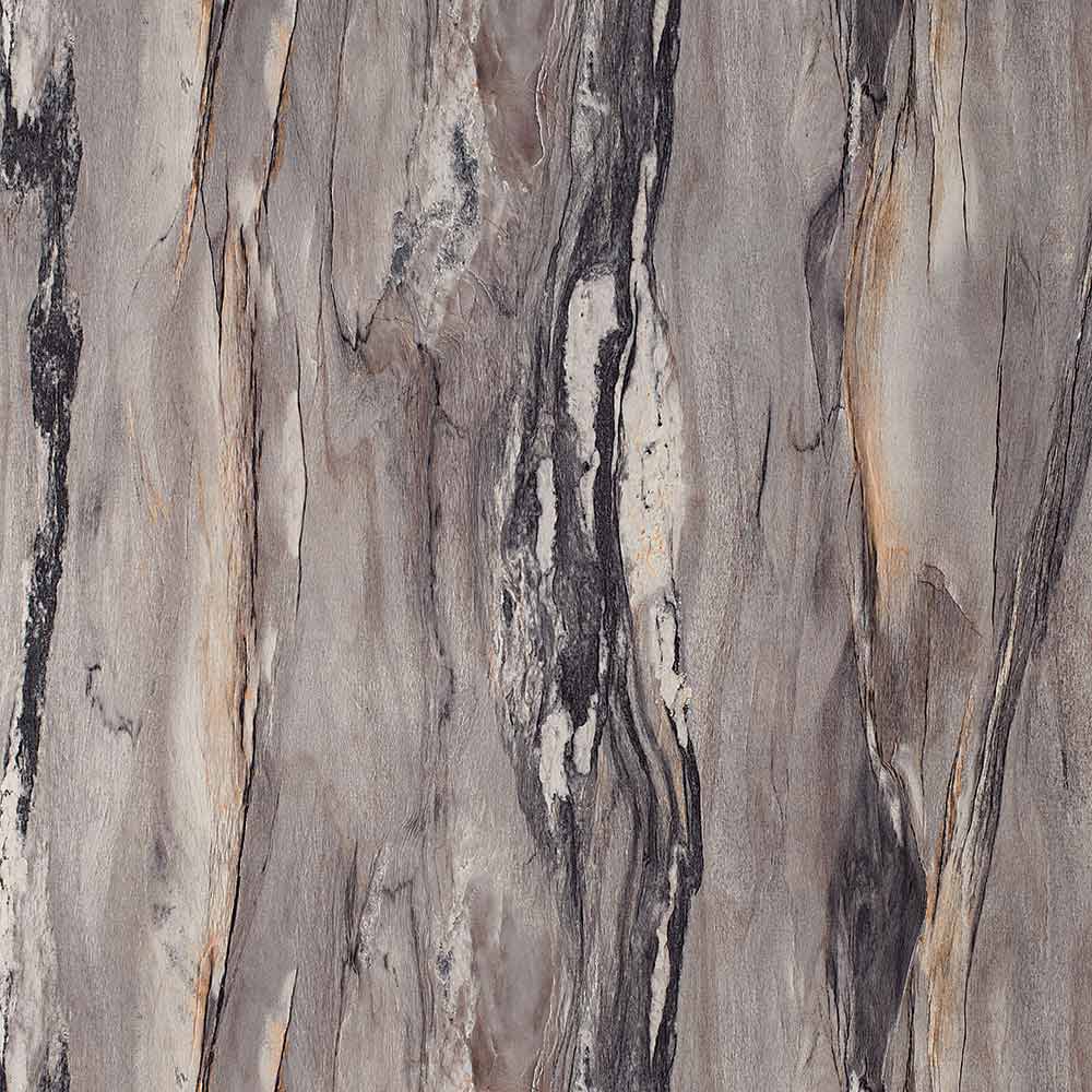 Countertop Selections