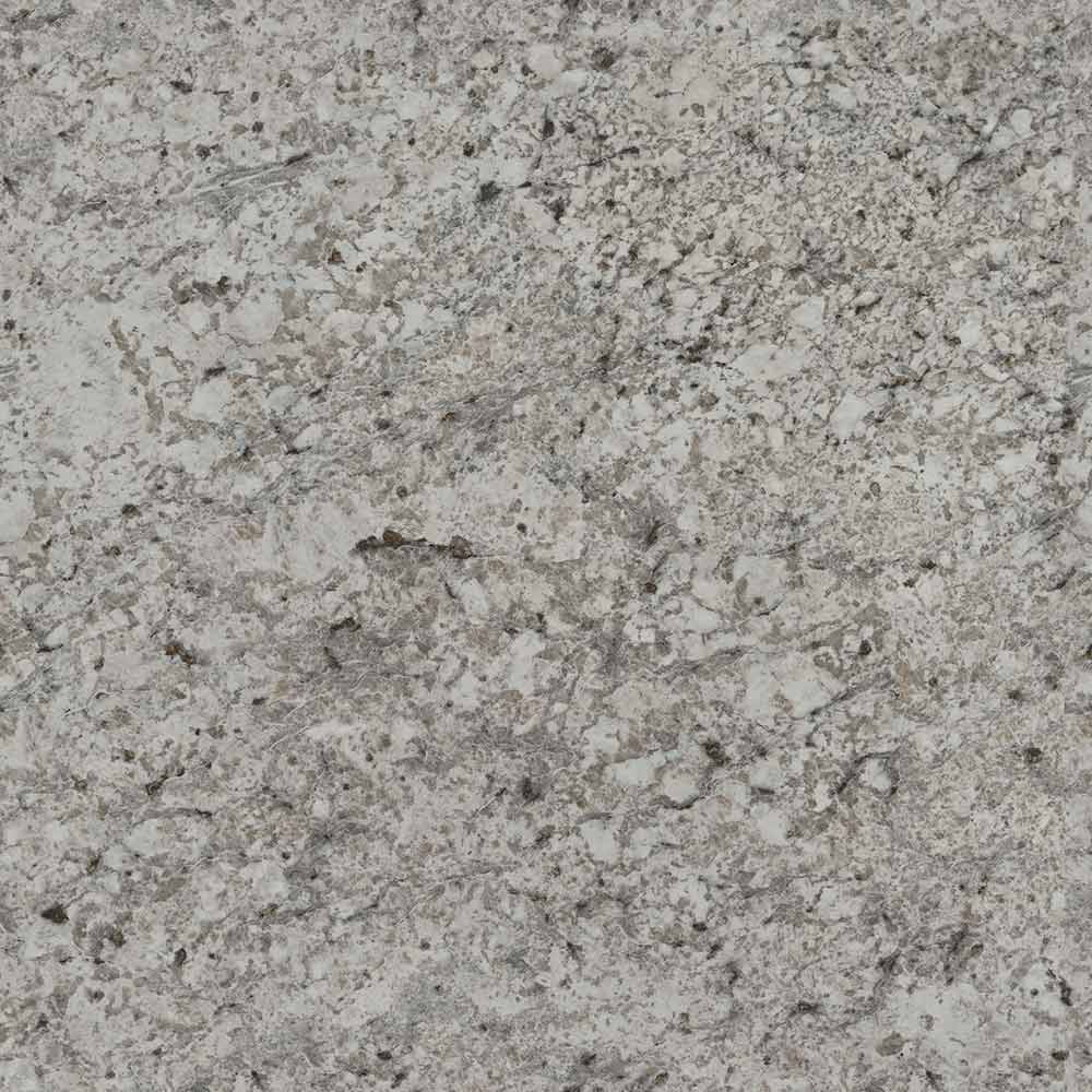 Countertop Selections