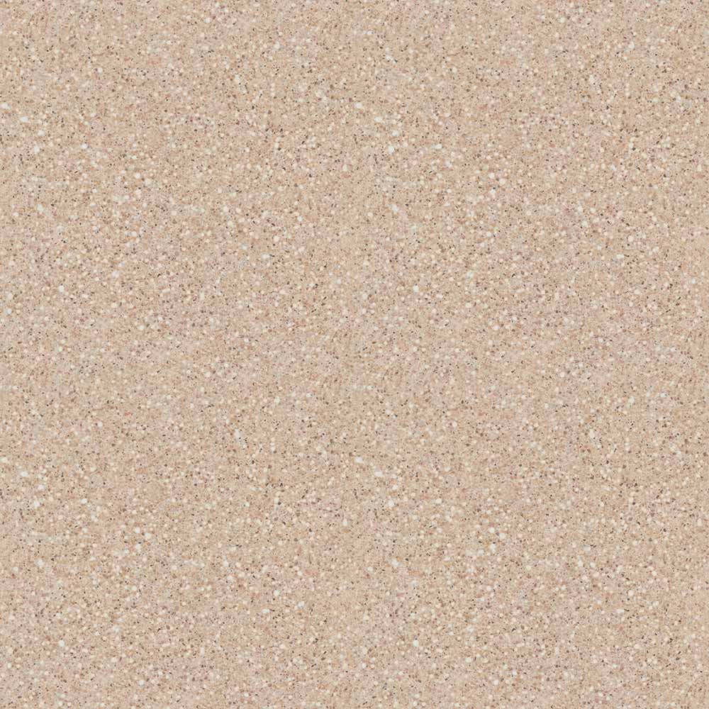 Countertop Selections