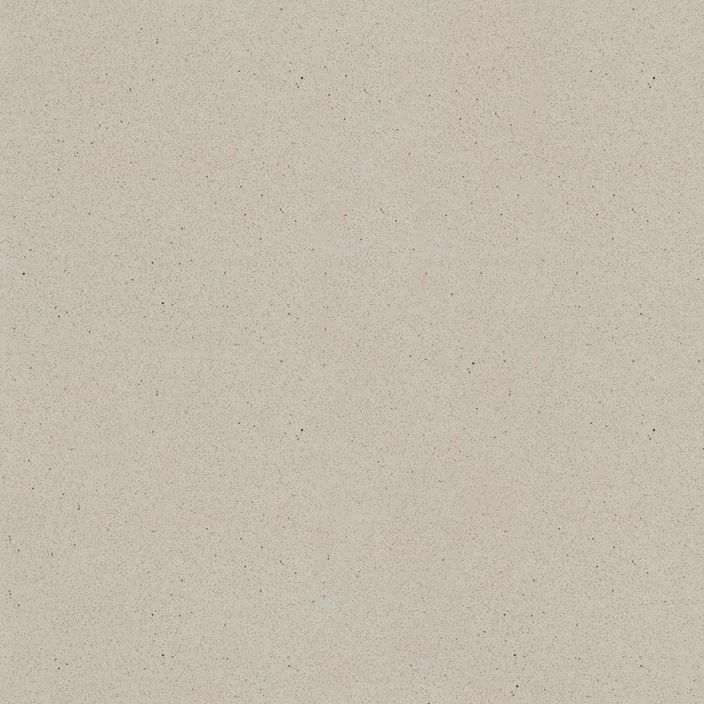 Lime stone countertop selection showcasing textures and colors available at Zen Living in Calgary.