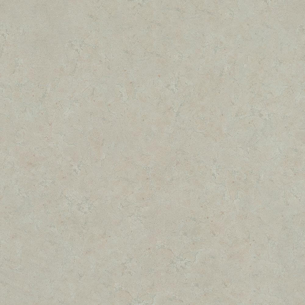 Stylish countertop selections from Zen Living for Calgary kitchen renovations, showcasing modern designs and materials.