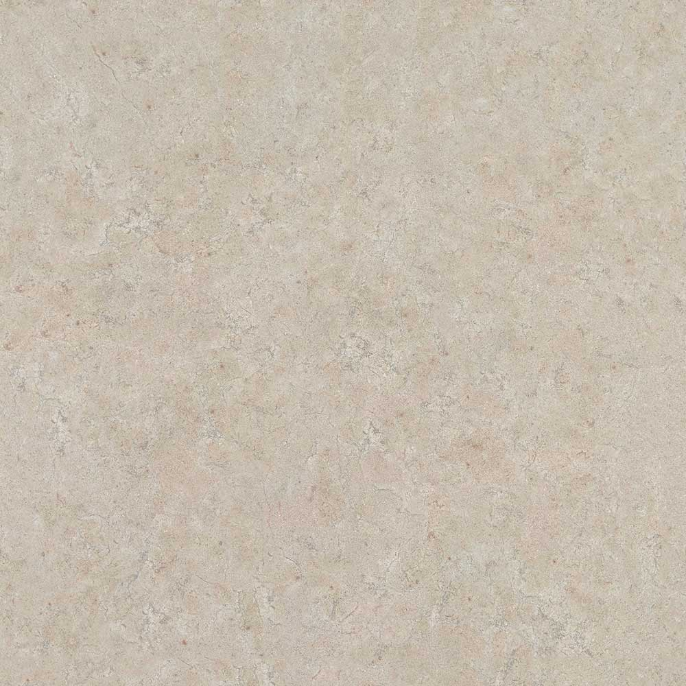 Ivory Kashmire countertop showcasing elegant design and texture for Calgary kitchen renovations at Zen Living.