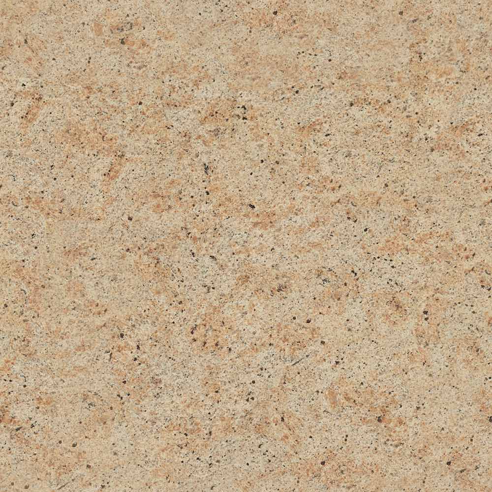 Elegant Carrara Bianco countertop showcasing white and gray veining, perfect for Calgary kitchen renovations at Zen Living.