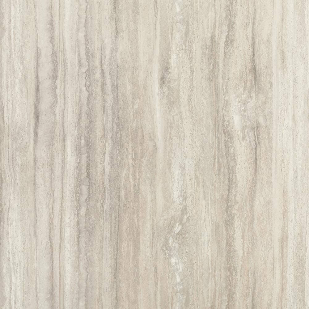 Stylish countertop selections showcased at Zen Living in Calgary for kitchen renovations.