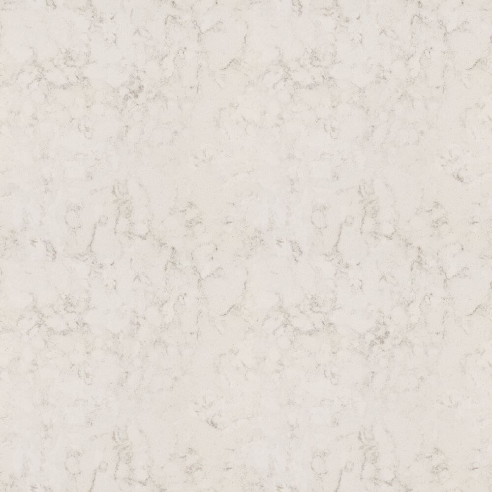 Paloma Polar countertop showcasing sleek design, ideal for Calgary kitchen renovations at Zen Living.