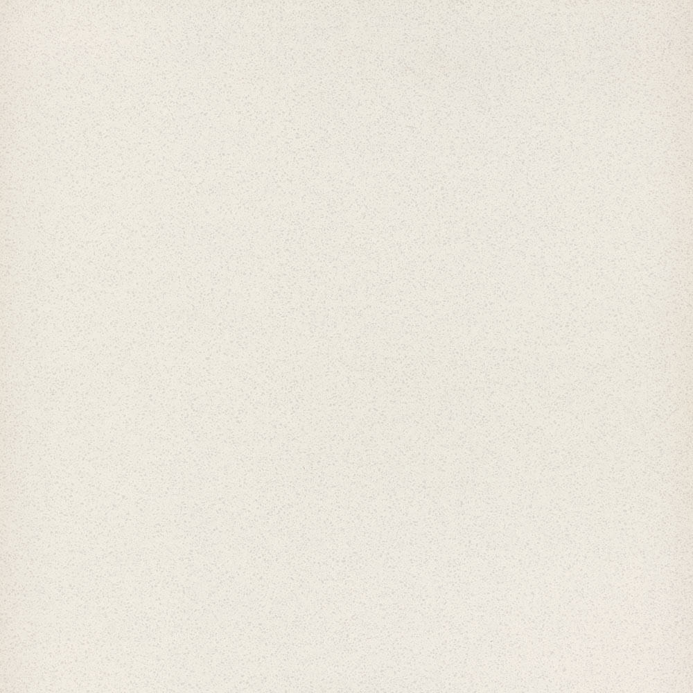 Stylish sink selections displayed among countertop options at Zen Living, Calgarys home renovation experts.