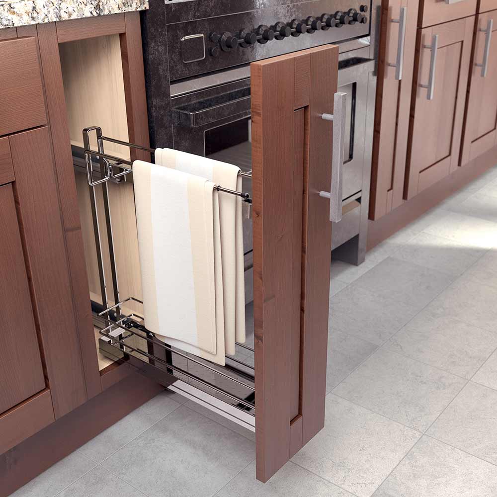 Stylish kitchen sink selection showcasing modern designs for Calgary home renovations.