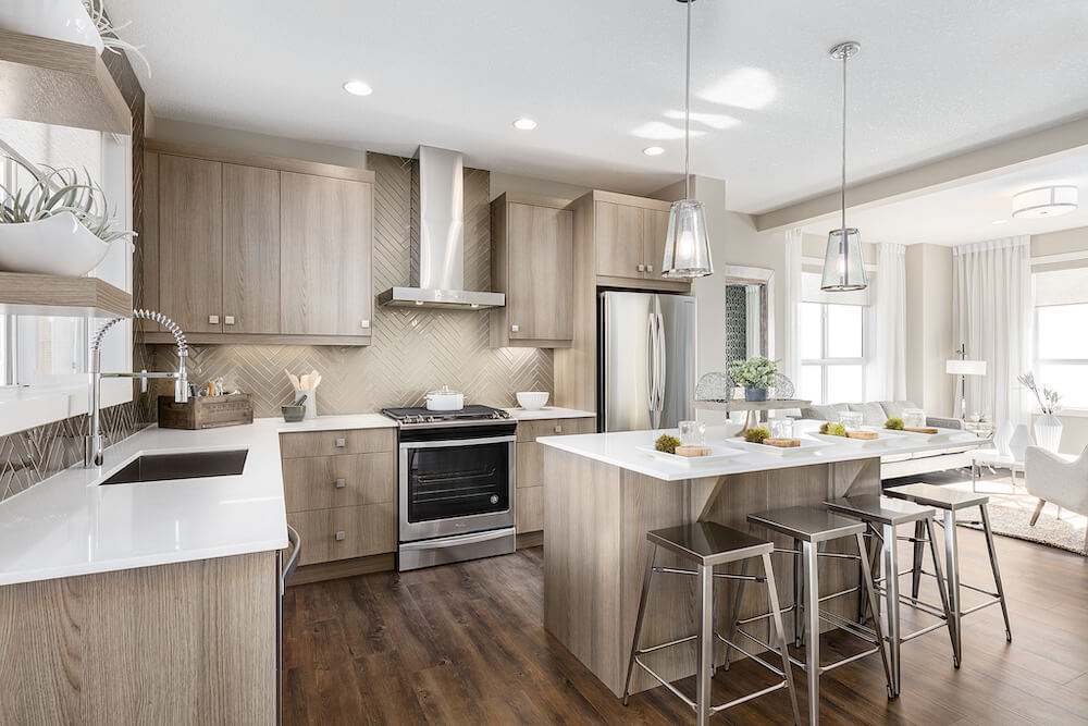 6299b4bf5a6aba12163fb1e0 inviting aged oak uv slab finish for kitchen bathroom 1