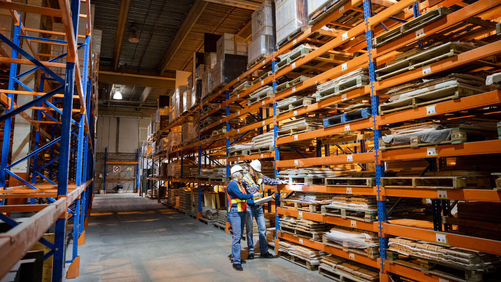 62b9527ada01495e4be29983 youtube 01