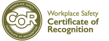 Calgary kitchen showcasing Zen Living cabinets and countertops, highlighting CKCA membership and modern design.