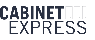 62df6291c453640684bb8885 cabinet