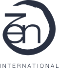 62df62ac3b52d40014c61d7e zen international