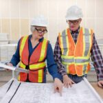 62f9dfea26fa190880dd13b9 banner 4 about us