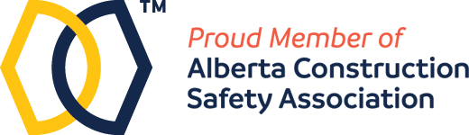 Home Renovations Calgary