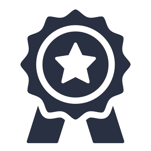 Calgary home renovation showcasing transparent pricing for kitchen cabinets and countertops at Zen Living.