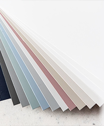 639051da3e8c0e3ff09a145b 62cd31f4967305d23ab9f8d8 small photo about us