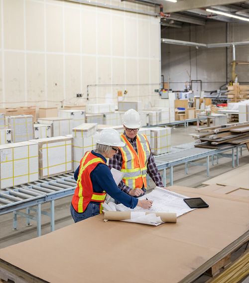 63905326f1ad1109d1ee5e01 62e0c2da72ba0cb14e355a16 62cff631e14316358ec59b3d 626a6b2ead20d85871a28e83 sccslt content img 2 p 500