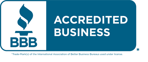 Home Renovations Calgary