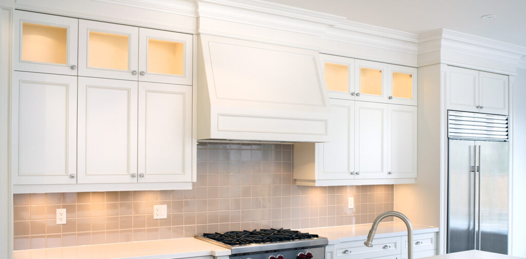 642bc7c57a3267a15db13d00 Thumbnail Hood Fan Kitchen 1