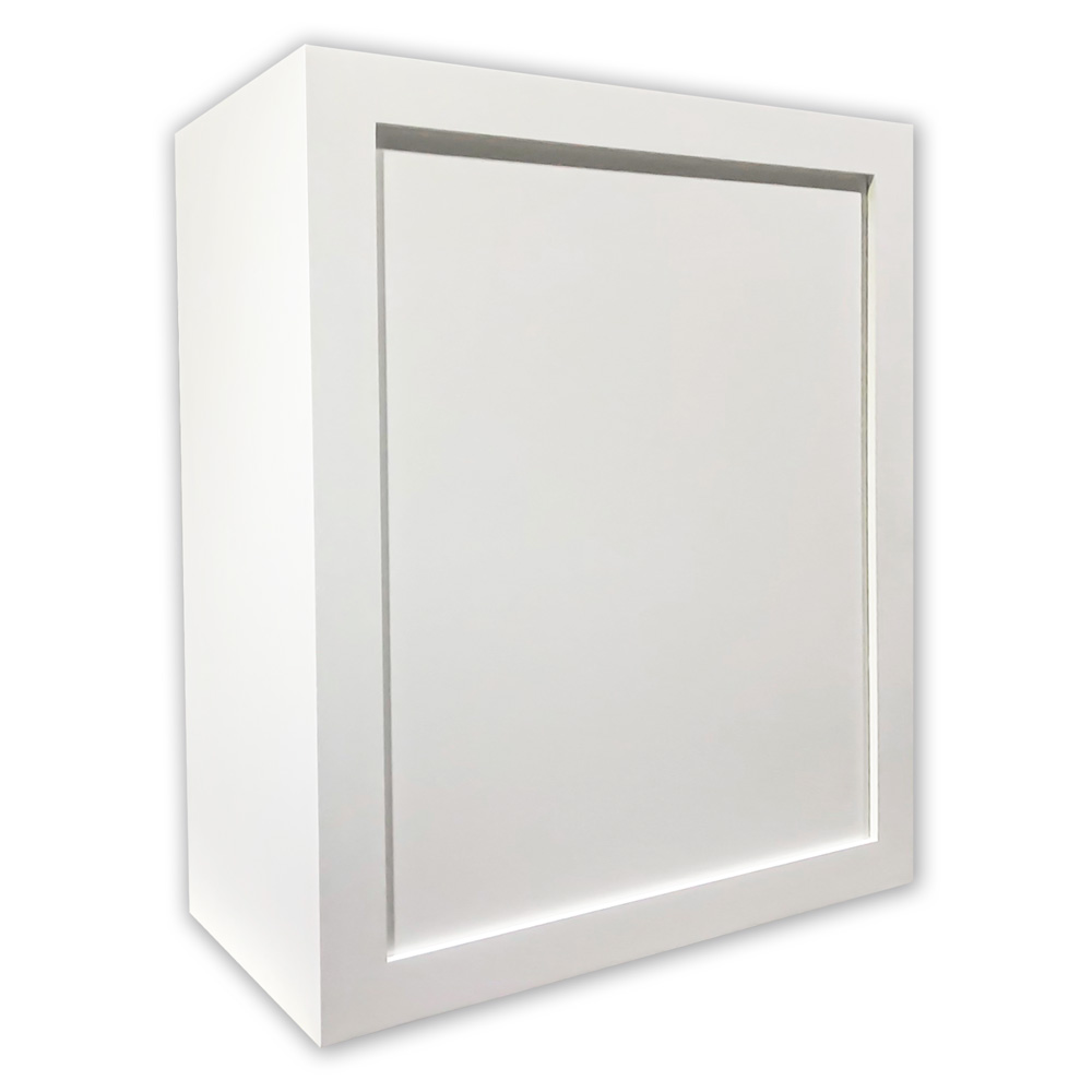 Sleek Hood Range 12 showcasing modern design for Calgary kitchens, enhancing style and functionality.