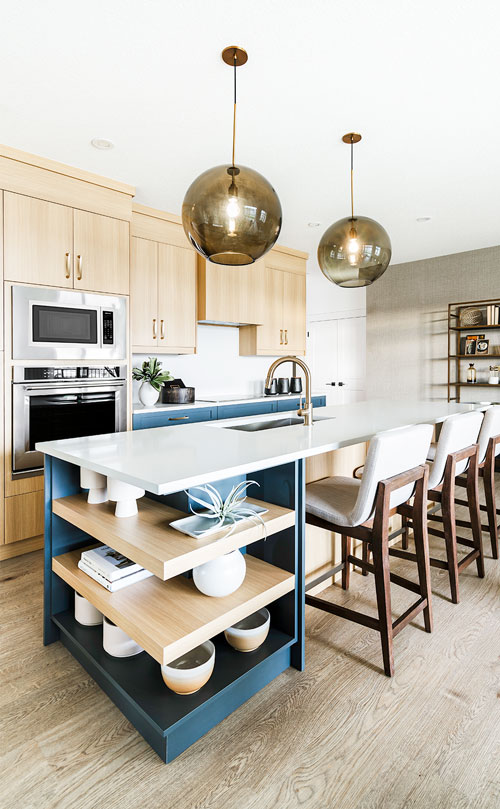 6475be09710db8e8d996b18e kitchen 04