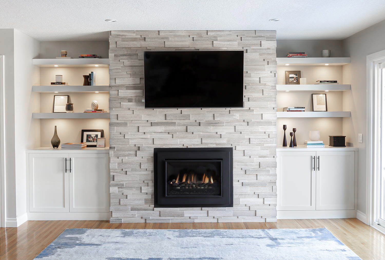 6475c01ad07691b87a060542 Home Additions Calgary