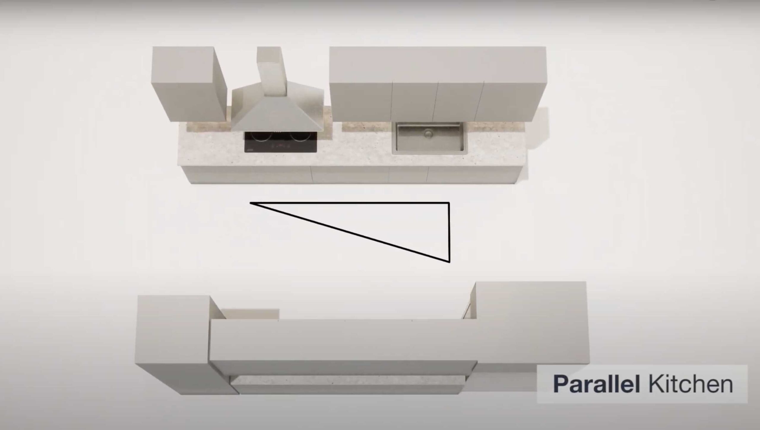 6482f1a8bf64bb81db5e3507 How to plan a kitchen layout scaled