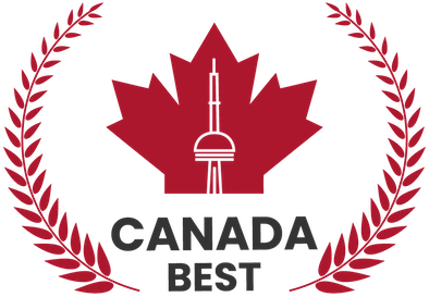 Custom closet design showcasing unique features and functional storage solutions in Calgary.