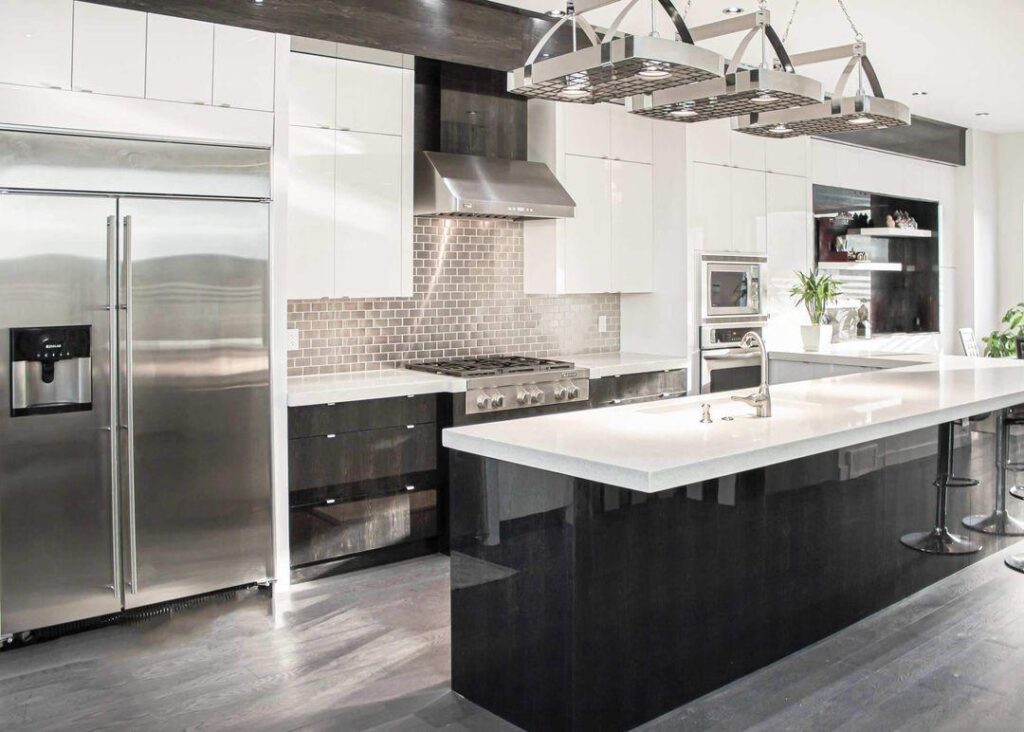 Top 20 Contemporary Kitchen Ideas For Your Renovations 4 677e08b1403eb301fcfbc002 AD 4nXfV yOSb40BIEOHBYnZ5PHMVnhe37JCAO5u72Nk8l0SmCZZjj3oDL3UMfiYlTlNEcgfRzbEur9yc bo0u8HCt6pVTqKUZCyGv 7YICMVN aQK ZbEFbM 5LiWyAmQLRq4vf9pdANx3oNvDI2hzZa3E