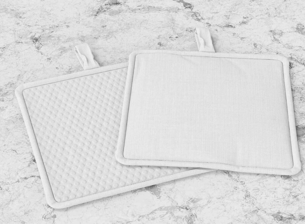 679c7973bd9d9a04eda64dc7 627e090469b204583ae1e396 Countertops20Heat20Spills 1