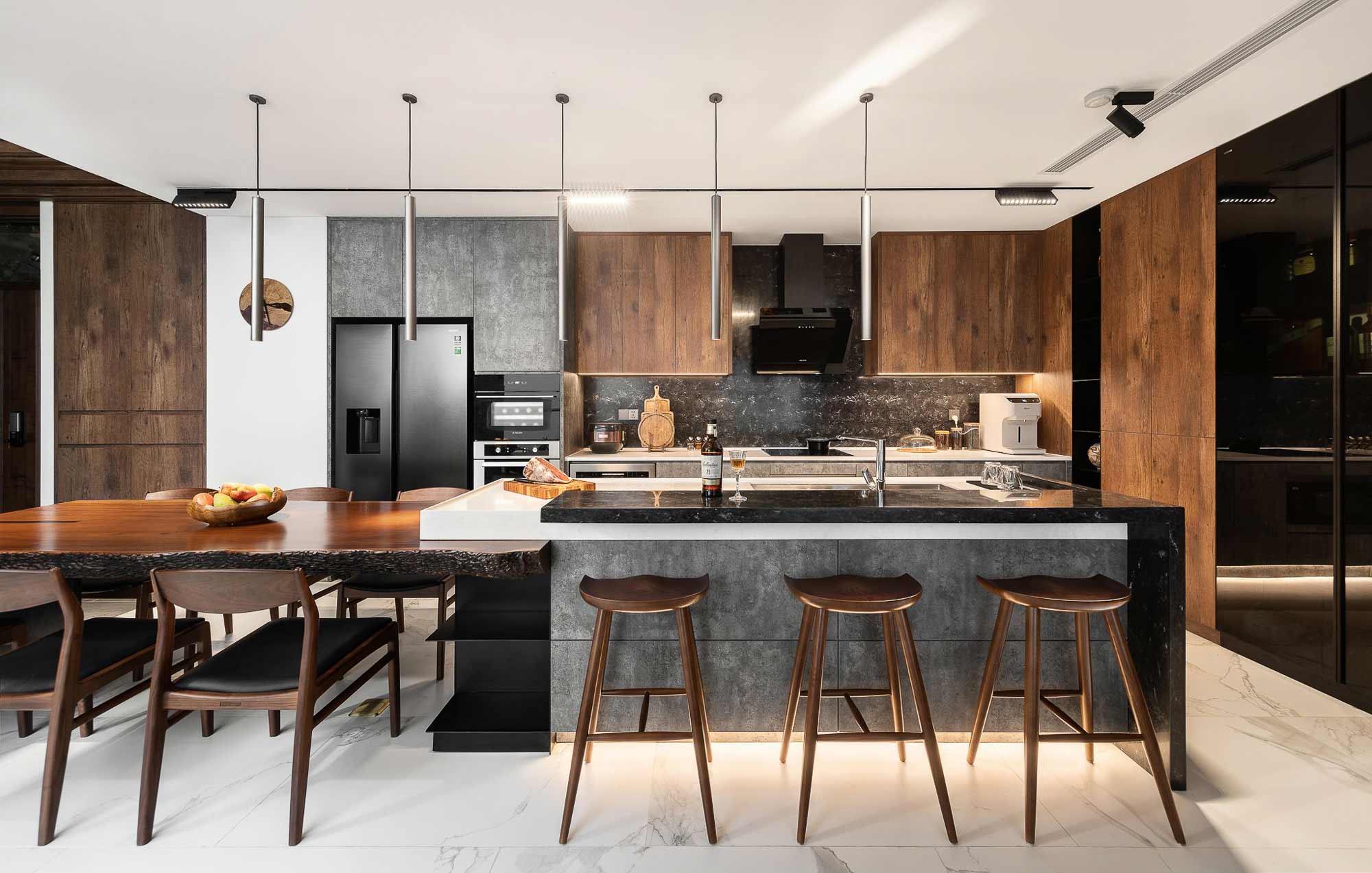 626628c045767be1aa5b3f6c contemporary kitchen 35