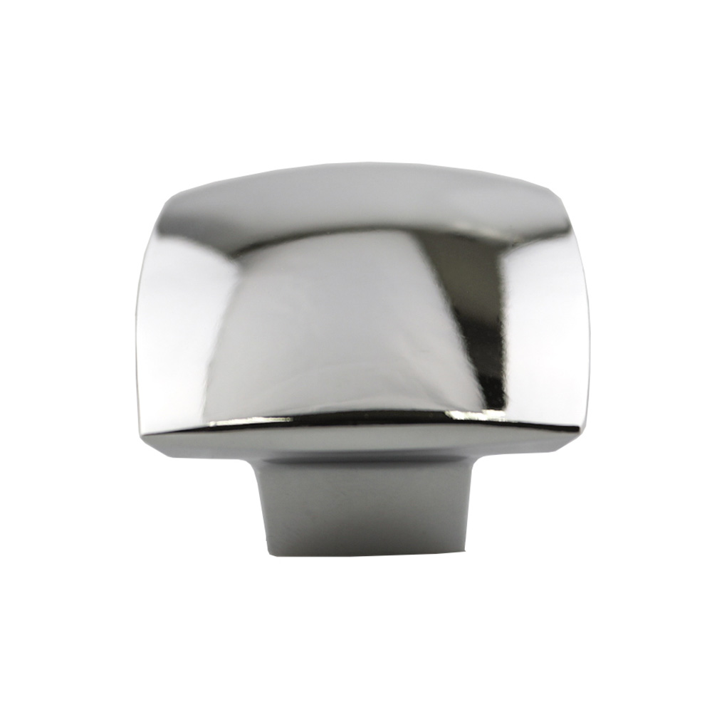 Graphite handle 9783-GPH for cabinets, showcasing modern design from Zen Living in Calgary.