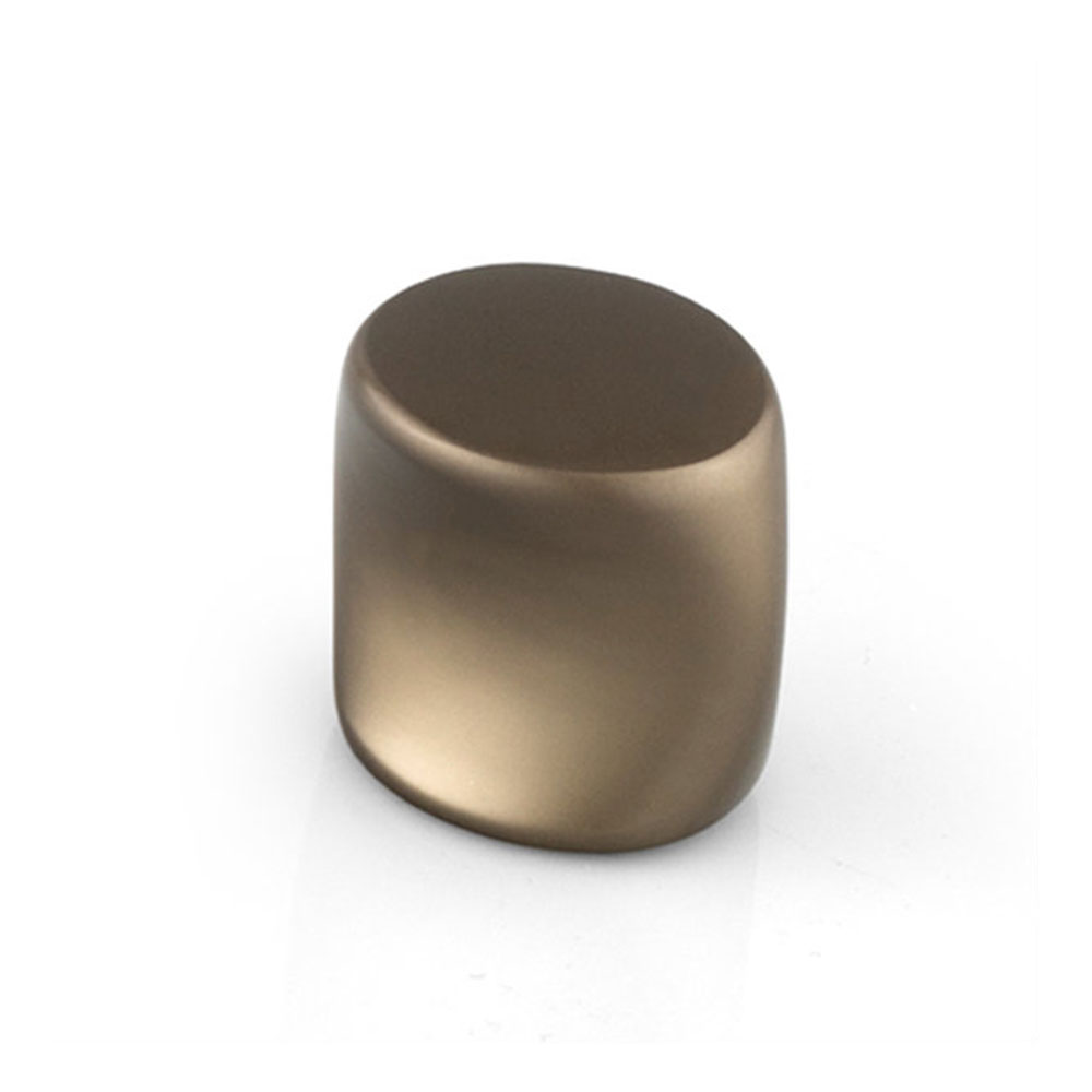 Polished chrome handle 9632-PC-3 for kitchen cabinets, available at Zen Living in Calgary.