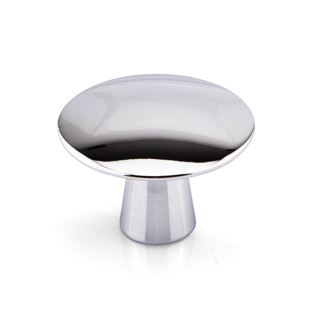 Antique pewter handle 9636-96-APT for Calgary kitchen cabinets and home renovations at Zen Living.