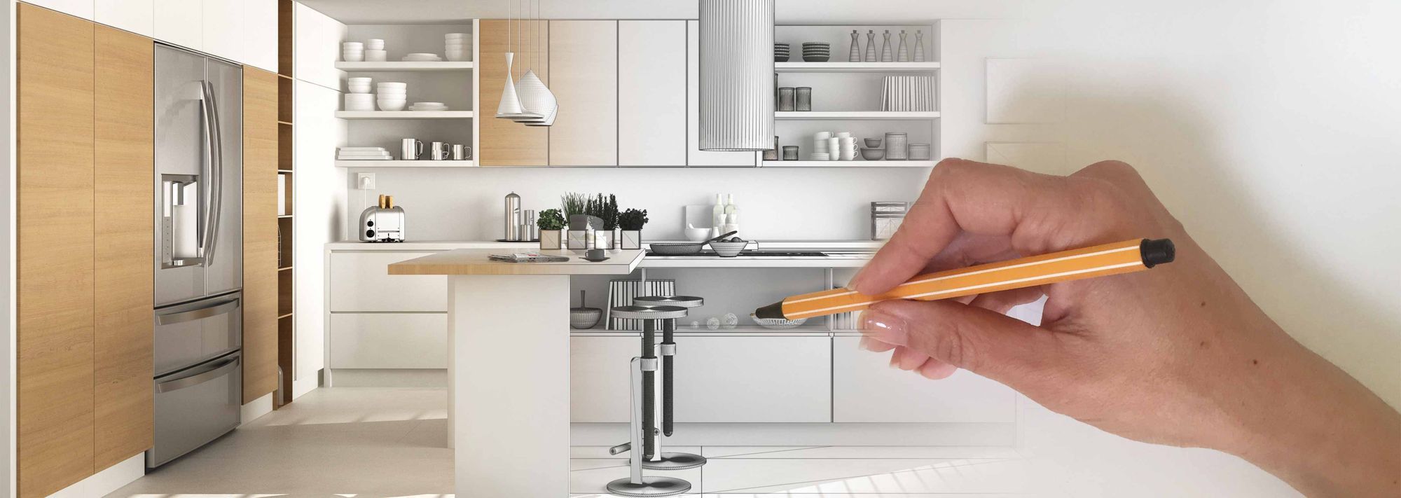 What material should I choose