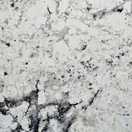 How to choose countertop