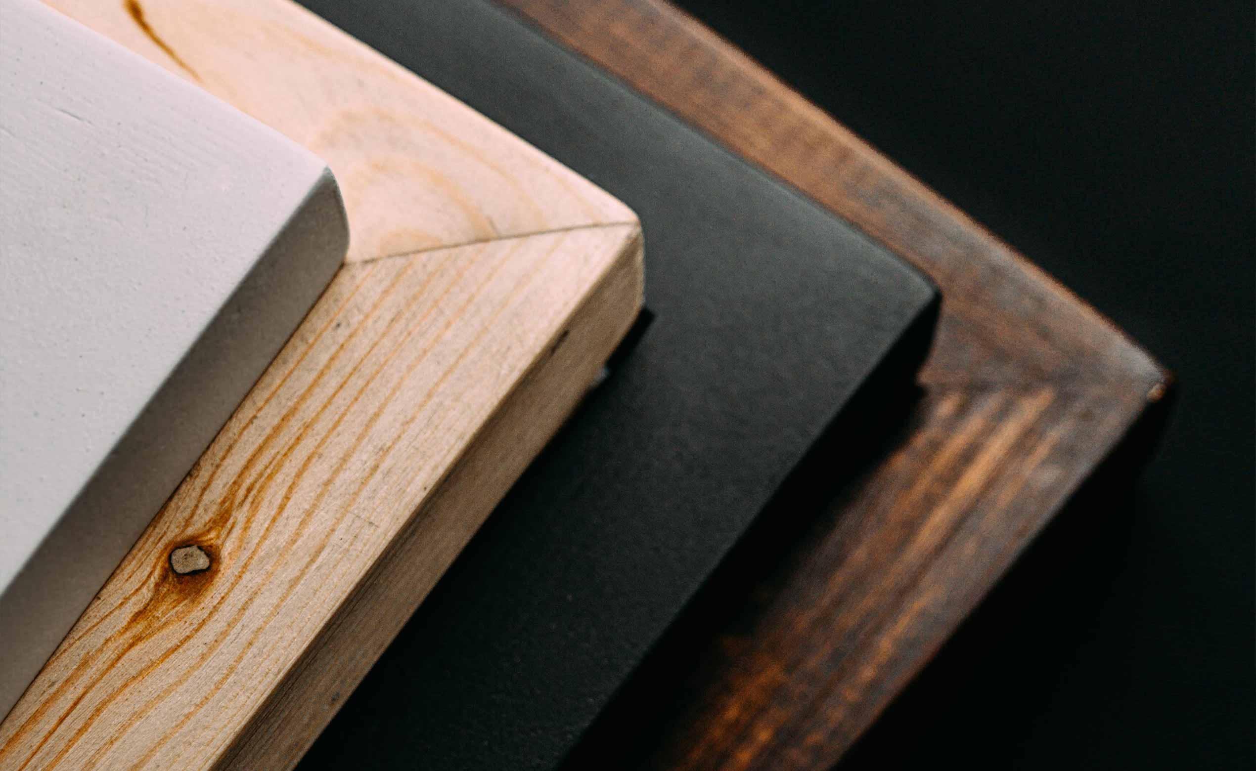 6278df605838563e8d854443 what material should choose thumbnail 1