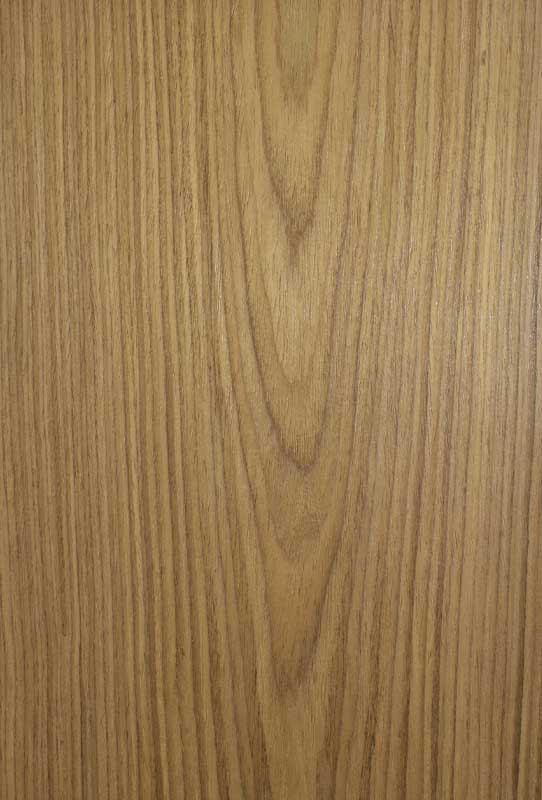 6279fac19049091f6f316318 engineered veneer