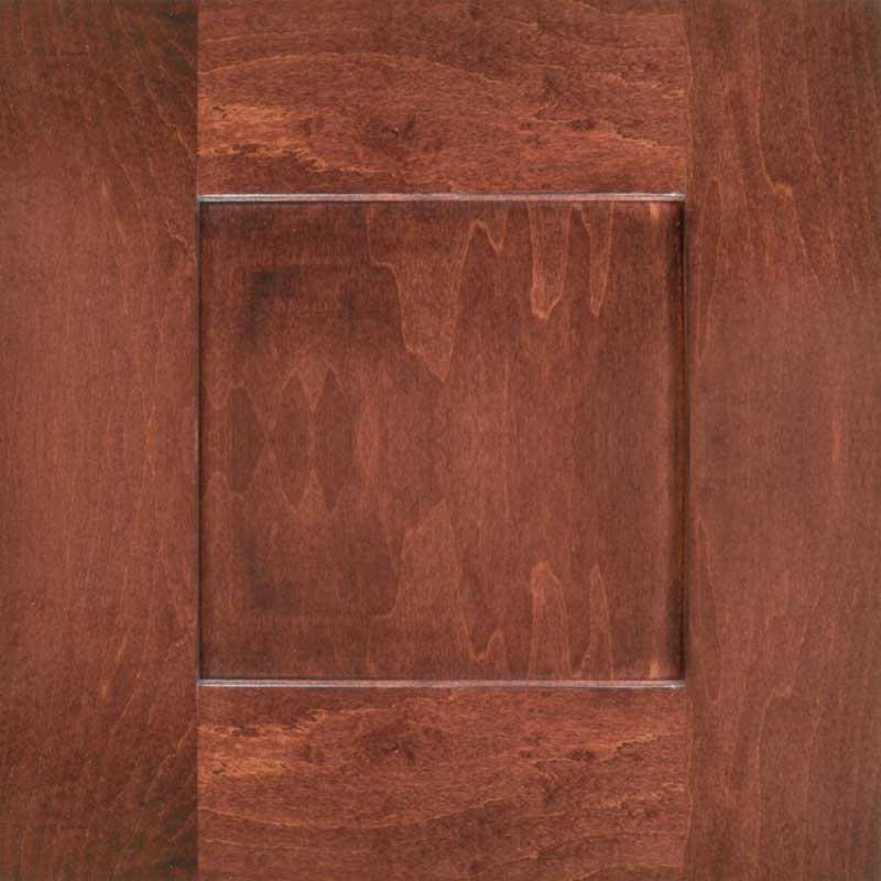 6279fbe19a13cb77fc0be7da stained natural woods