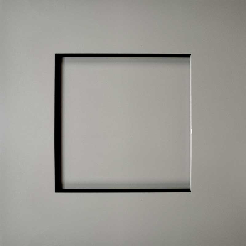 6279fbe96b5dcb7294dc219e solid painted mdf