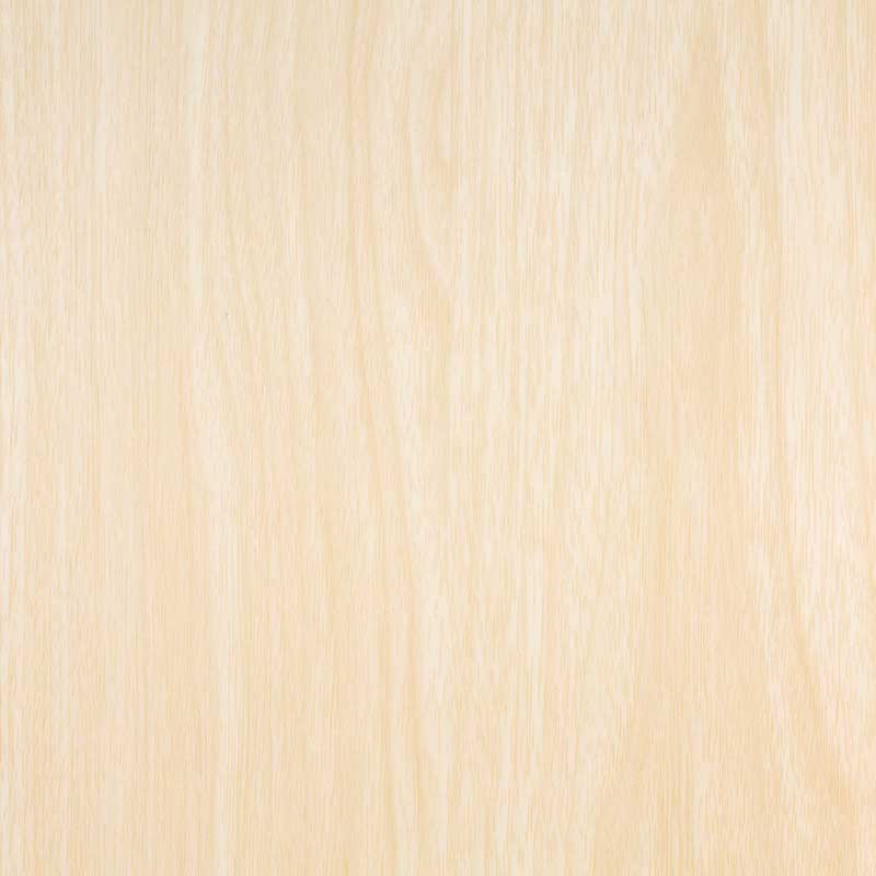 6279fc5c123c584200129c88 Birch