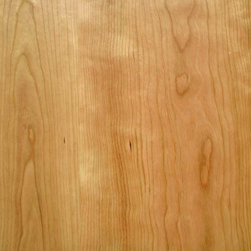 6279fc616a675b2aefe8042f Cherry