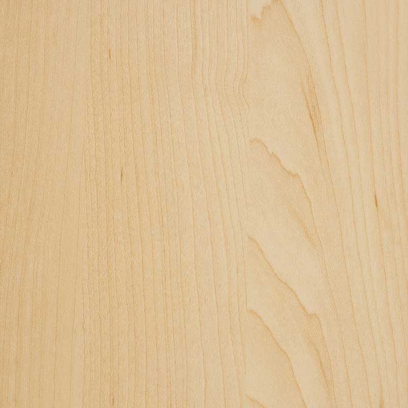 6279fc68e8d23519f7c9f969 Maple