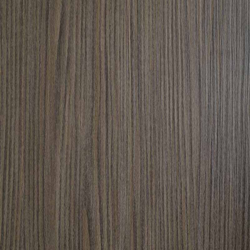 6279fe49b0f50bd58369297c high pressure laminate hpl