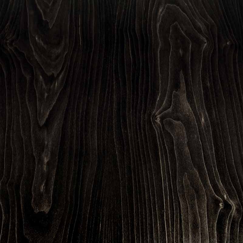 6279fe4d5c5b5b0175134570 high gloss acrylics