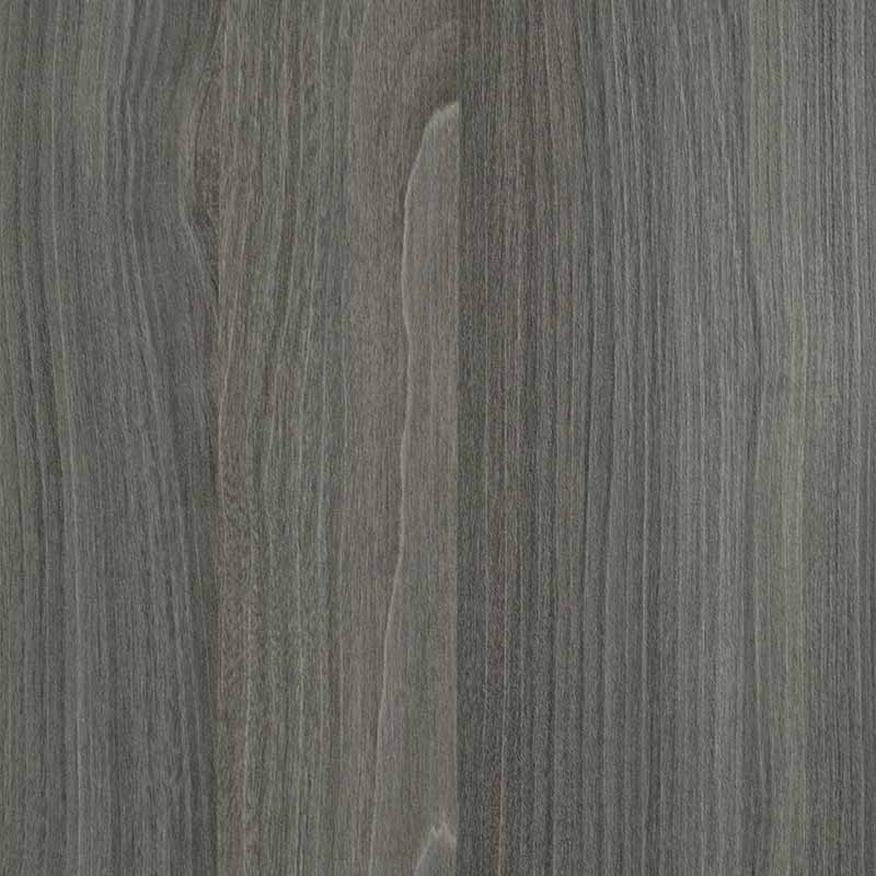6279fe54e0264addb6dd3cc2 textured melamine mfc 1
